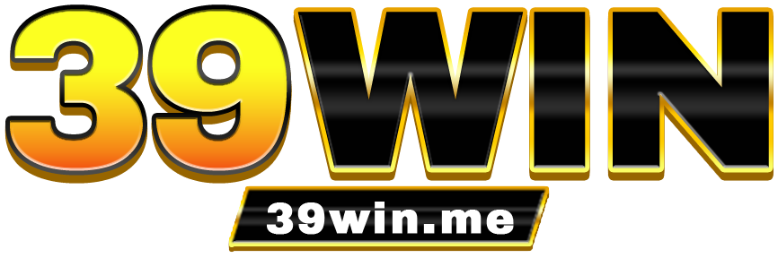 39win